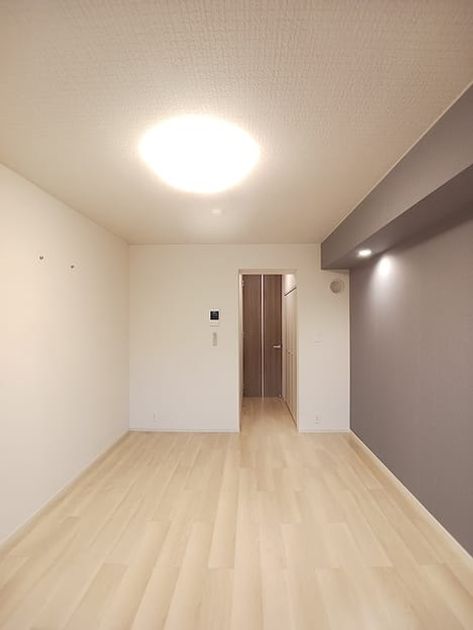 Naikan9 20260914000000 945x630