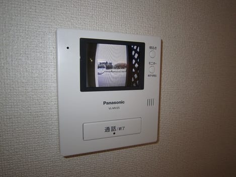 Naikan12 20200629000000