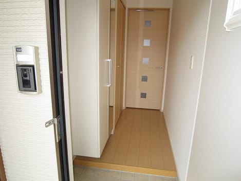 Naikan6 20160620000000