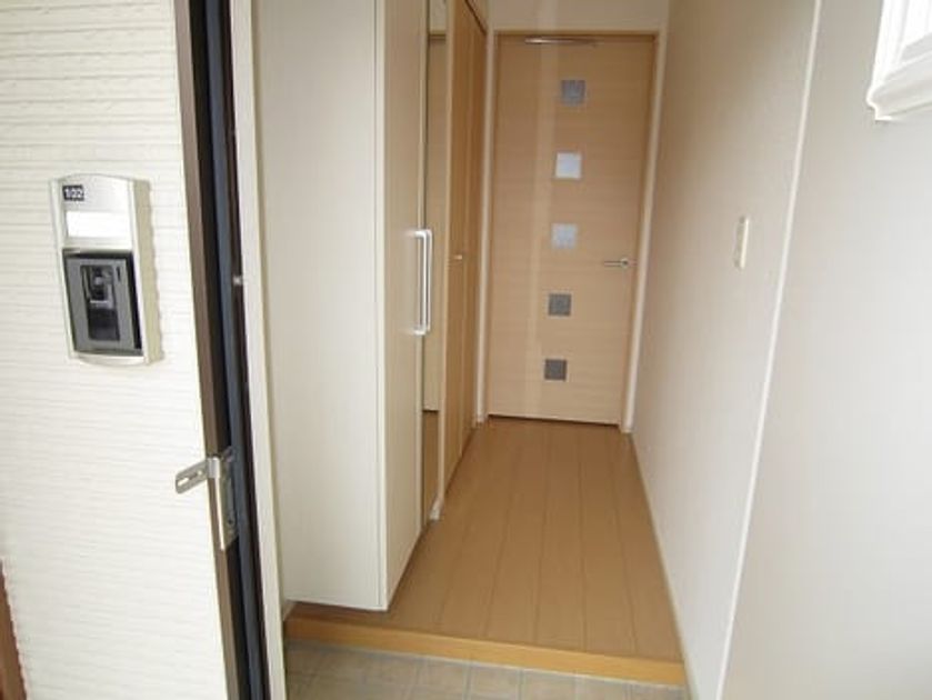 Naikan6 20160620000000 945x630