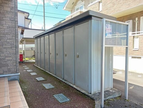 Naikan12 20260828000000
