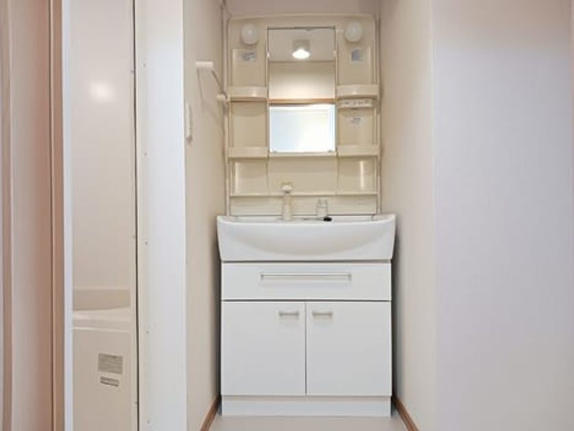 Naikan4 20260828000000 945x630