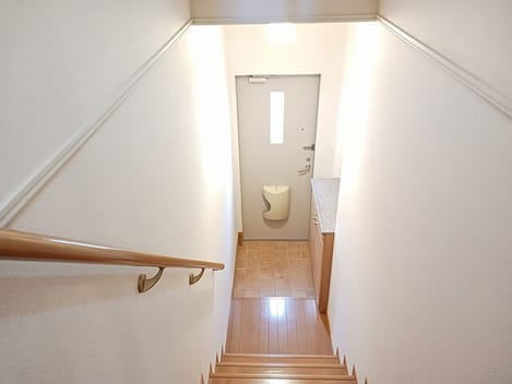 Naikan6 20260828000000