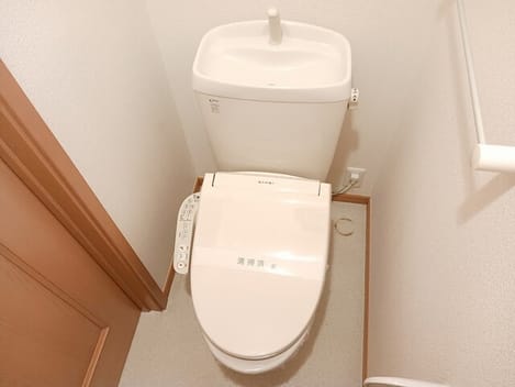 Naikan7 20260828000000