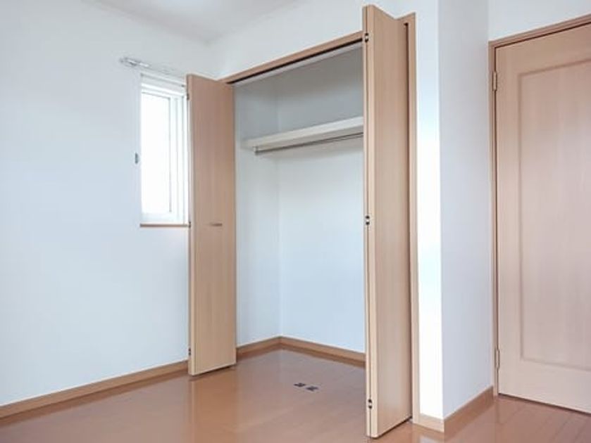 Naikan8 20260828000000 945x630