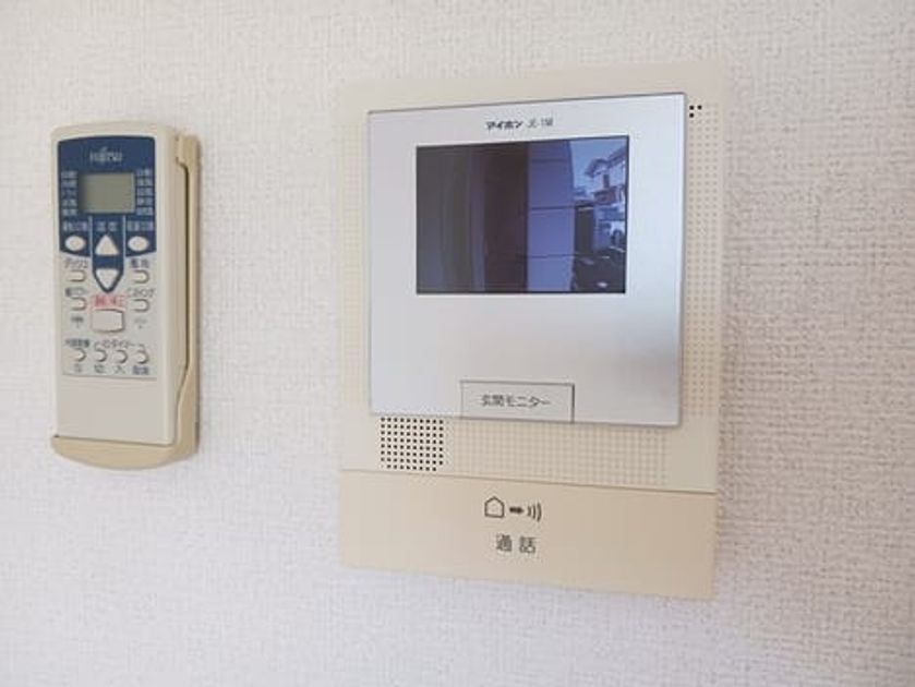 Naikan9 20260828000000 945x630