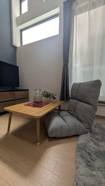 Naikan1 20260716133047 945x630