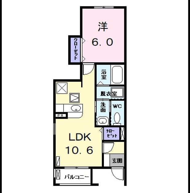 Madori 20221224000000 945x630