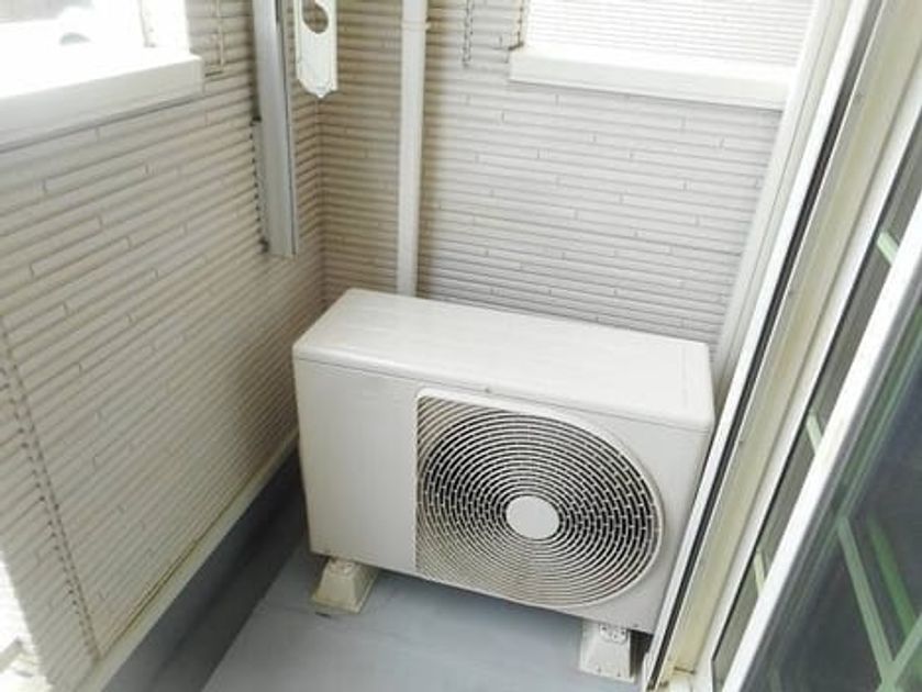 Naikan11 20261026000000 945x630