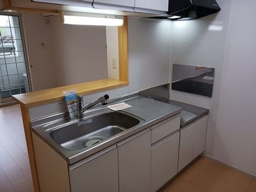 Naikan2 20261026000000 945x630