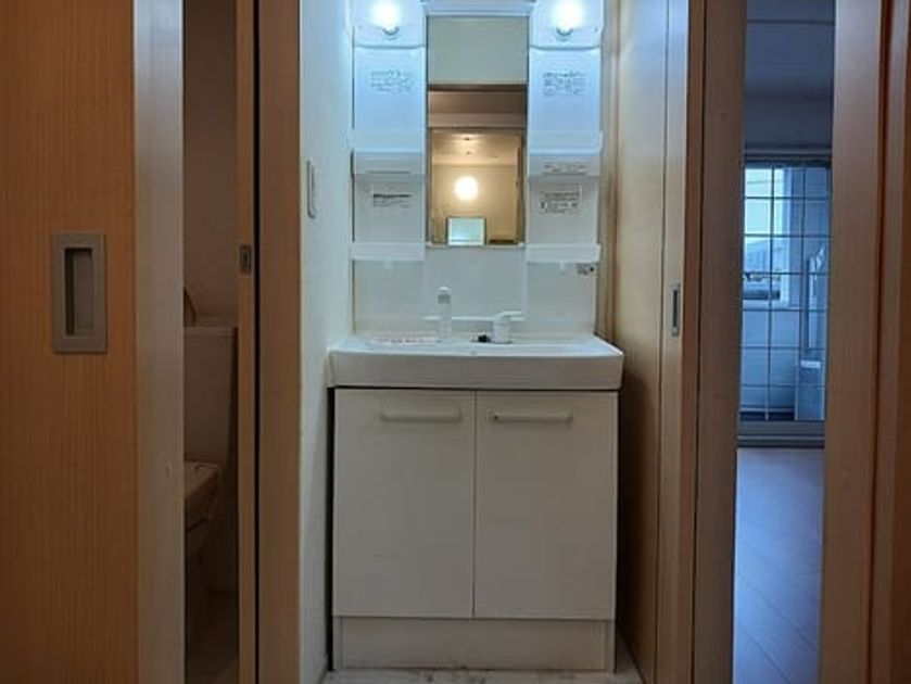 Naikan4 20261026000000 945x630