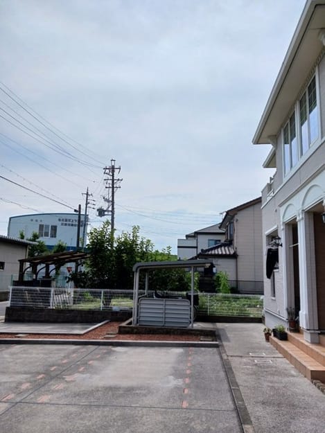 Naikan8 20260715000000