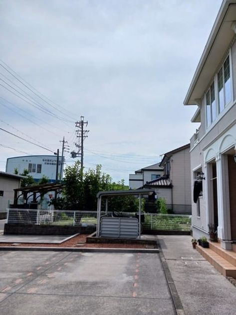 Naikan8 20260715000000 945x630
