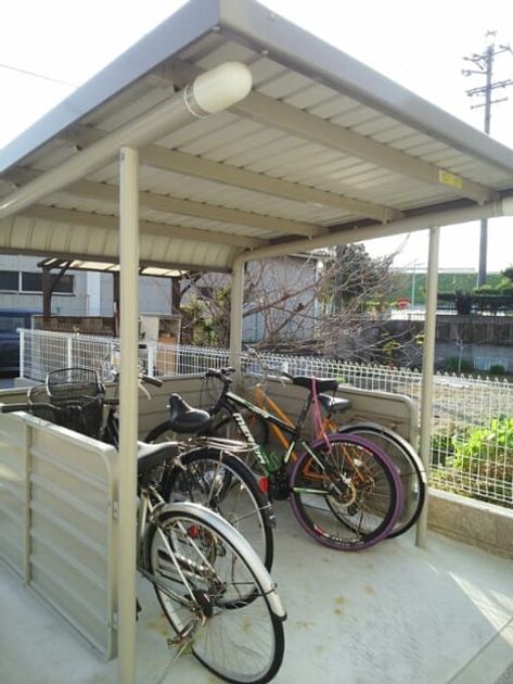Naikan9 20170720000000 945x630