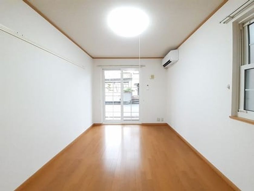 Naikan1 20240122000000 945x630