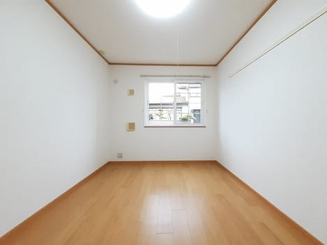 Naikan4 20240122000000