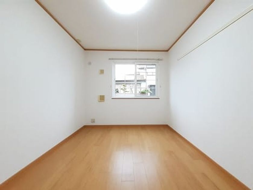 Naikan4 20240122000000 945x630