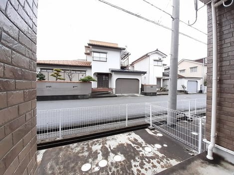 Naikan5 20240122000000