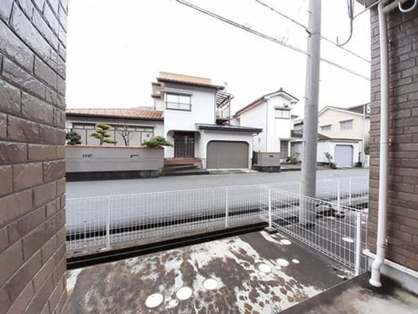 Naikan5 20240122000000 945x630
