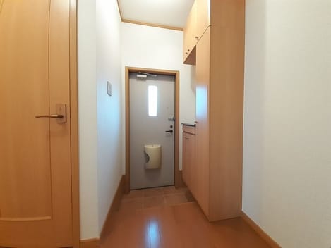 Naikan9 20240122000000