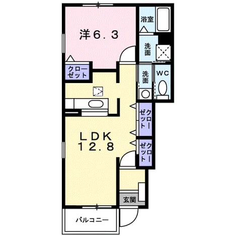 Madori 20230516000000