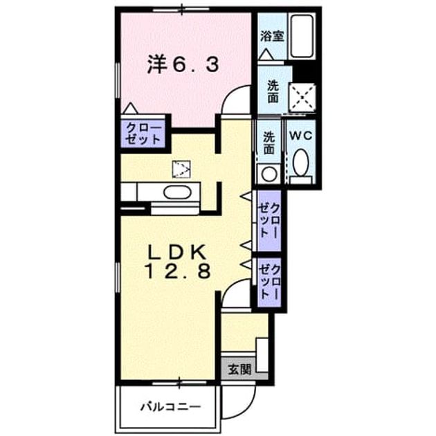 Madori 20230516000000 945x630