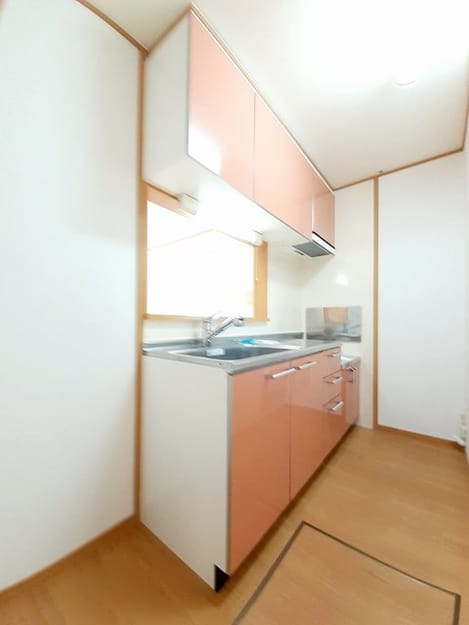Naikan2 20230515000000