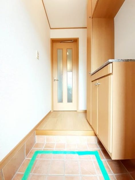 Naikan7 20230515000000 945x630