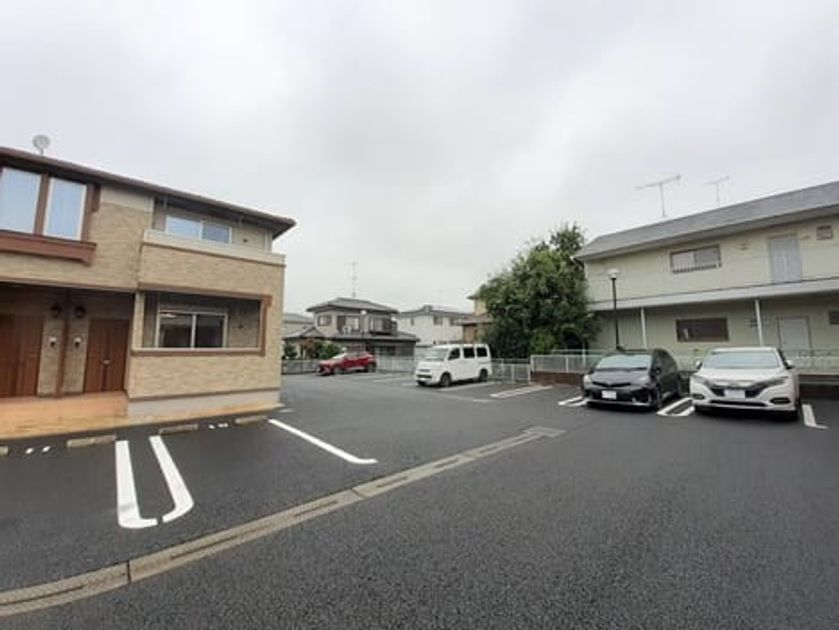Naikan11 20210909000000 945x630