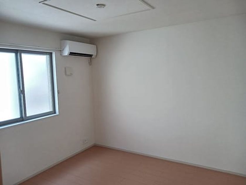Naikan4 20260826000000 945x630