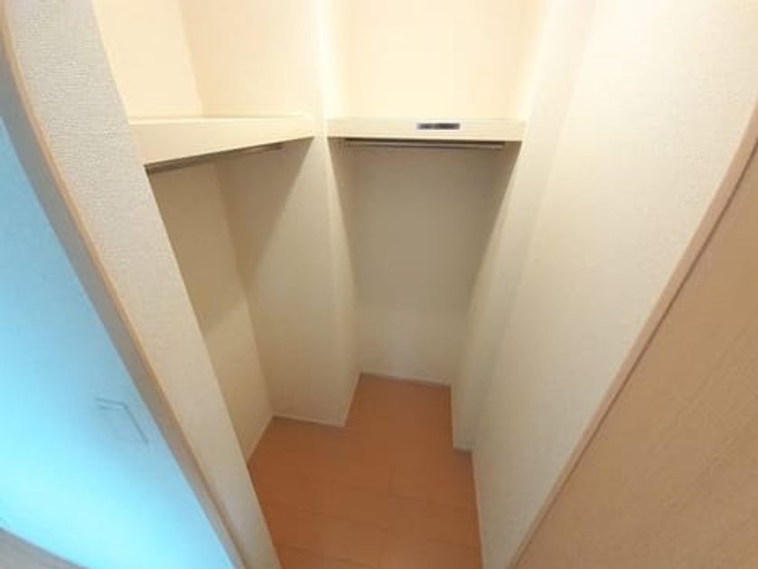 Naikan5 20210909000000 945x630