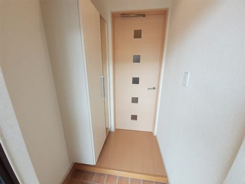Naikan6 20210909000000 945x630