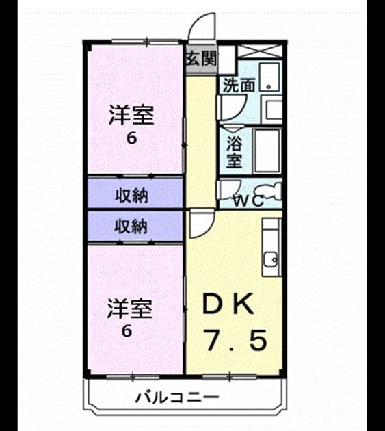 Madori 20260713000000 945x630