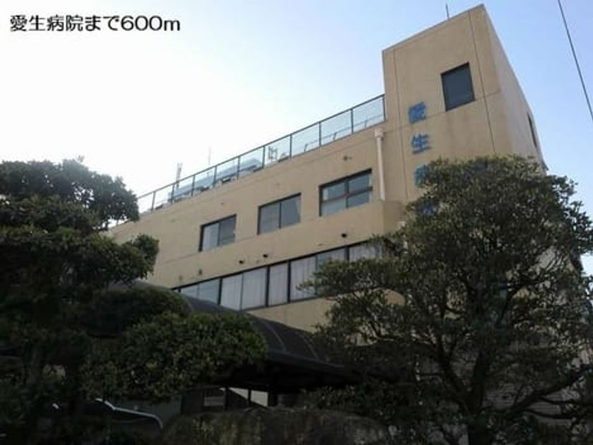 Naikan17 20190702000000 945x630