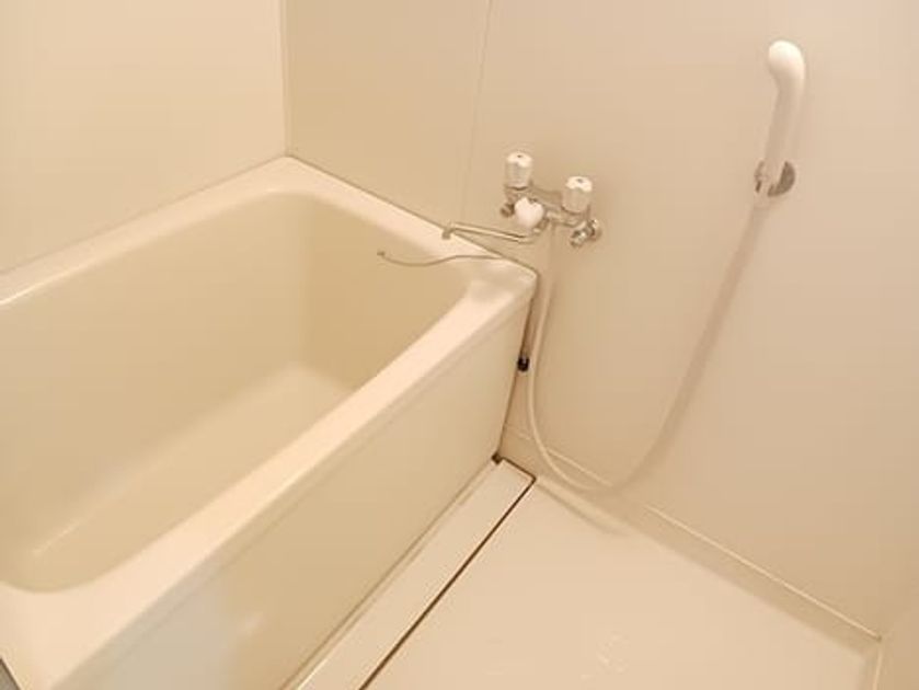 Naikan3 20260806000000 945x630