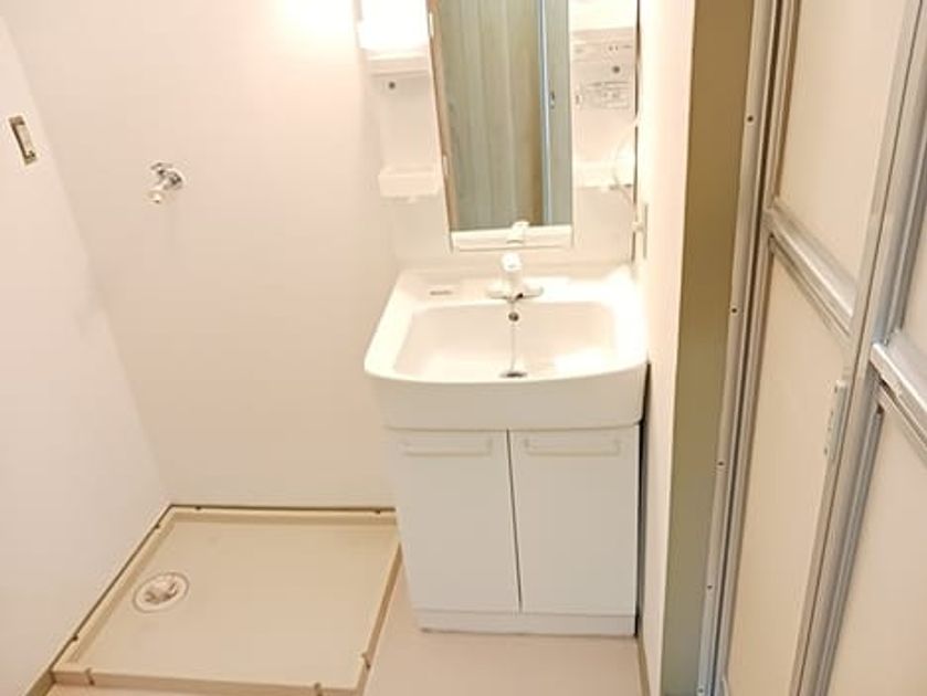 Naikan4 20260806000000 945x630