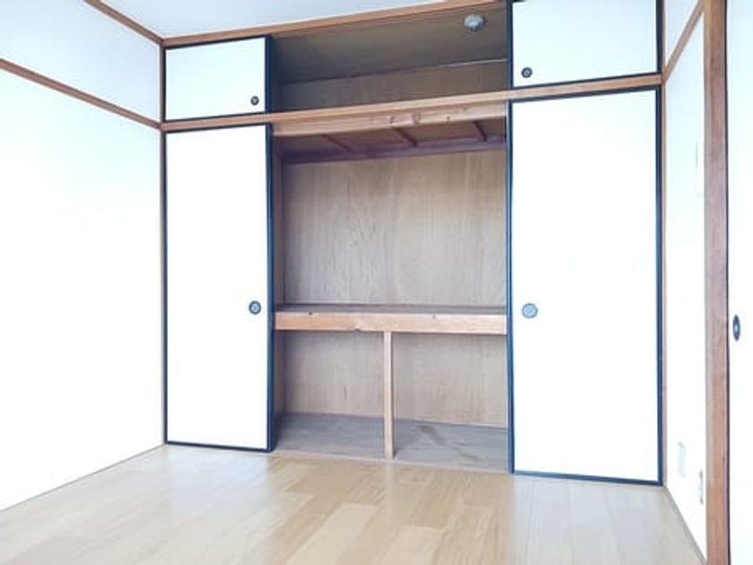 Naikan5 20260806000000 945x630