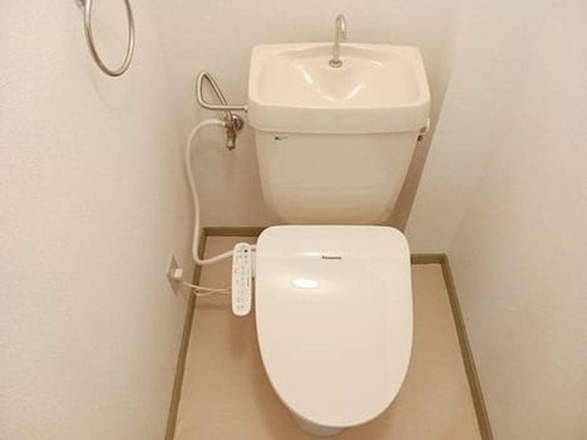Naikan6 20260806000000 945x630