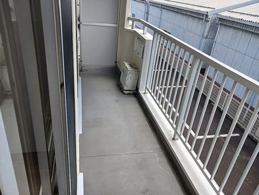 Naikan8 20260806000000 945x630