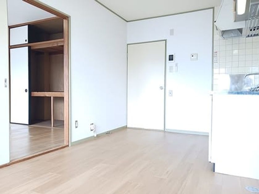 Naikan9 20260806000000 945x630