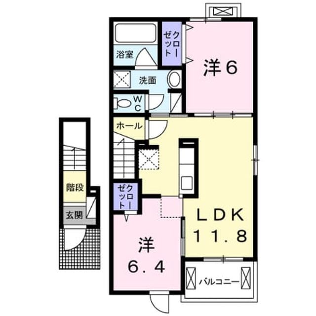 Madori 20230818000000 640x640