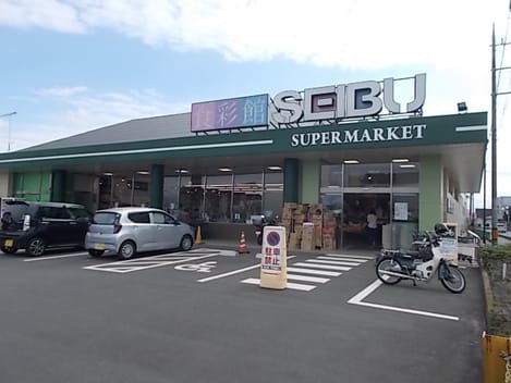 Naikan14 20220520000000