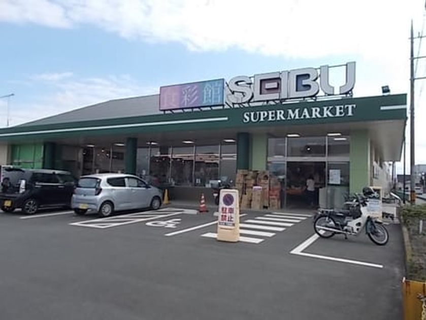 Naikan14 20220520000000 945x630