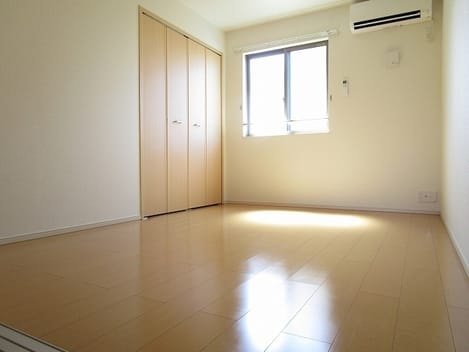 Naikan8 20190215000000