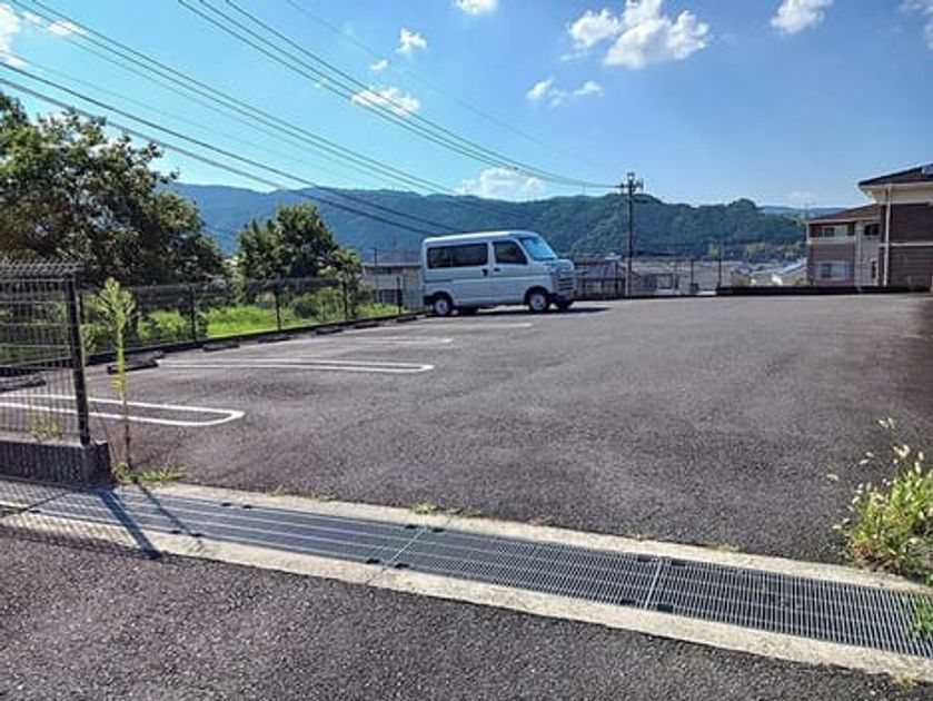 Naikan10 20260825000000 945x630