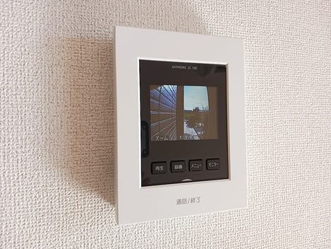 Naikan12 20260825000000