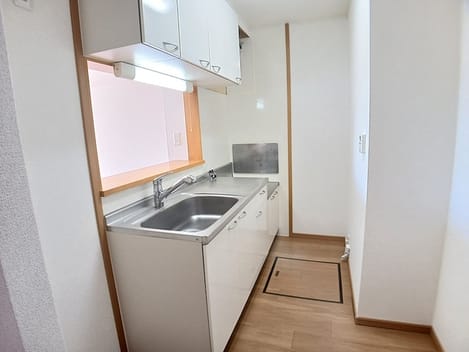 Naikan2 20260825000000
