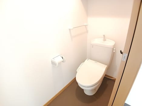 Naikan5 20260825000000