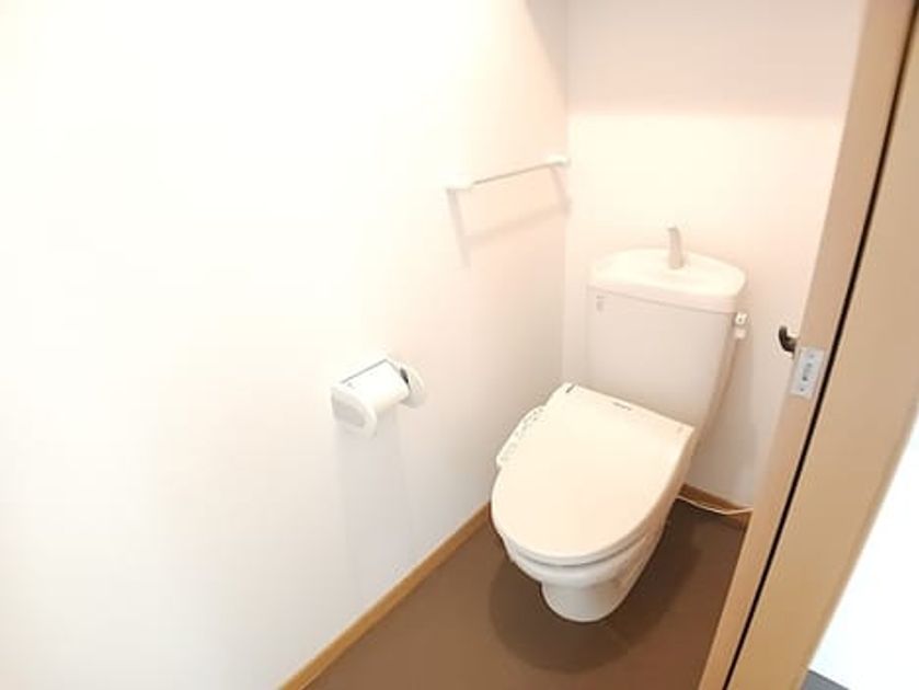 Naikan5 20260825000000 945x630