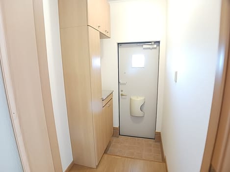 Naikan6 20260825000000